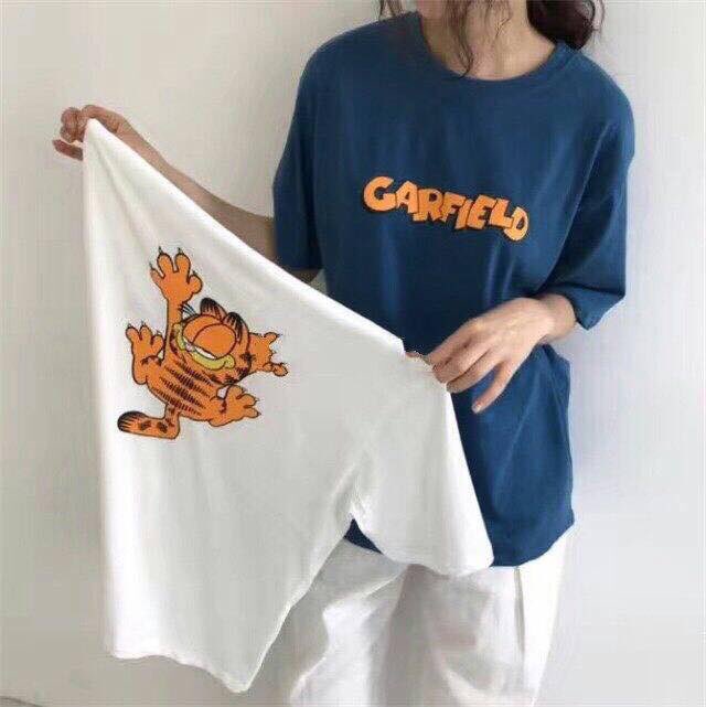 shop0692's tweet photo. ลดราคาสุดพิเศษ 👾
ราคา 130.- ทุกตัว
LINE:@LRE7402M (มี@)
อยากดูเสื้อกด 👉🏼 #784t3 https://t.co/4TOSmE0GZP