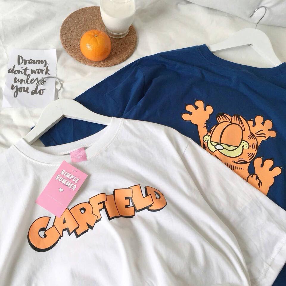 shop0692's tweet photo. ลดราคาสุดพิเศษ 👾
ราคา 130.- ทุกตัว
LINE:@LRE7402M (มี@)
อยากดูเสื้อกด 👉🏼 #784t3 https://t.co/4TOSmE0GZP