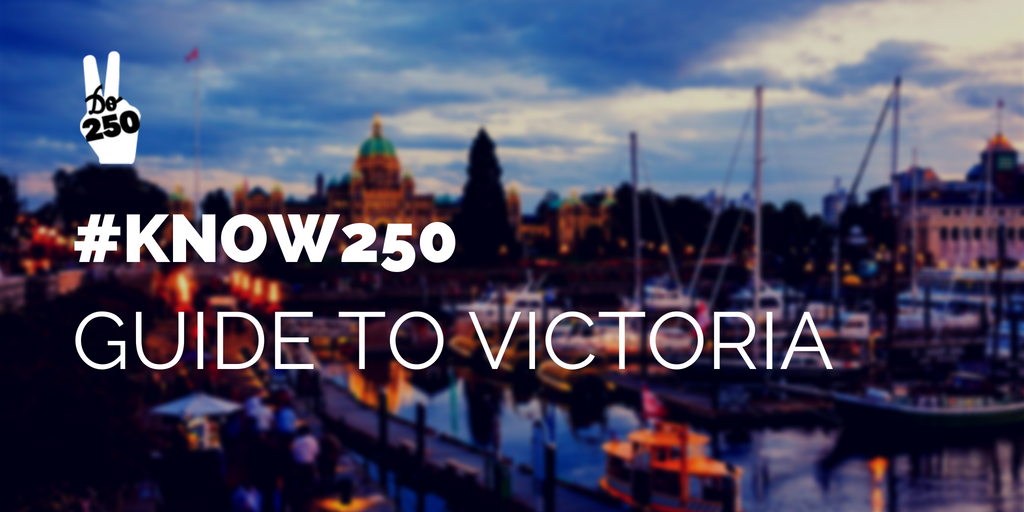 Do250's tweet photo. Summer doesn't end until @Rifflandia, right?! Keep riding those sunshine vibes + discover the best #YYJ has to offer from craft beer to live music. Here is our late summer #Know250 Guide to Victoria: https://t.co/2pEpw6wvQZ ✌️ https://t.co/j59veXvXOf