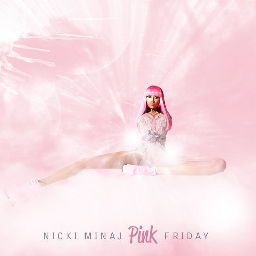 HopkinsHarlem's tweet photo. #ThrowbackMusicVideoStr8OuttaNickiMinajFeaturingDrake [@NICKIMINAJ] - Moment 4 Life 
#Str8Dope #HARLEM #TheRealestThatEverRuleInErthang #MustWatch #StreamLiveAt https://t.co/vh4asIOnYI via YouTube https://t.co/4u6VjoI8XT
