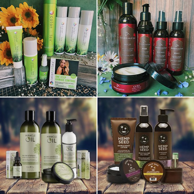 Earthly Body On Twitter All Earthly Body Brands Are Cruelty Free