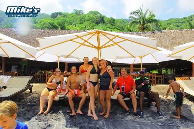 canuwa's tweet photo. Wonderful day at Mike's Beach Club. 😃🌞🏖 #Restaurant #instafood #eat #dinner #food #lunch  #delicious #eating #foodpic #hungry #instafood  #foodforfoodies
https://t.co/mIj5a45Yj6 https://t.co/bH3UYTYyXC