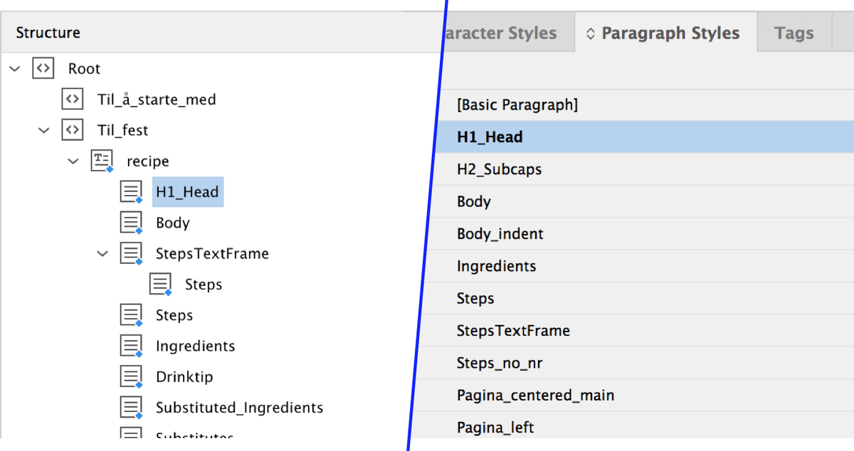 CSS-Tricks tweet media