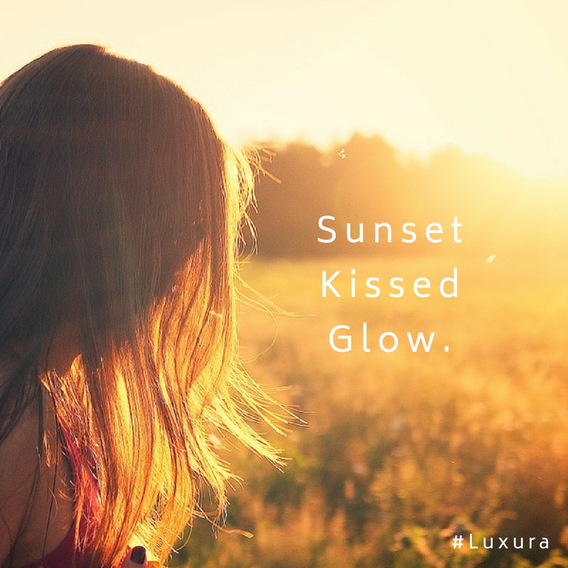 ProsunUSA's tweet photo. https://t.co/Fq8JIzJCfh