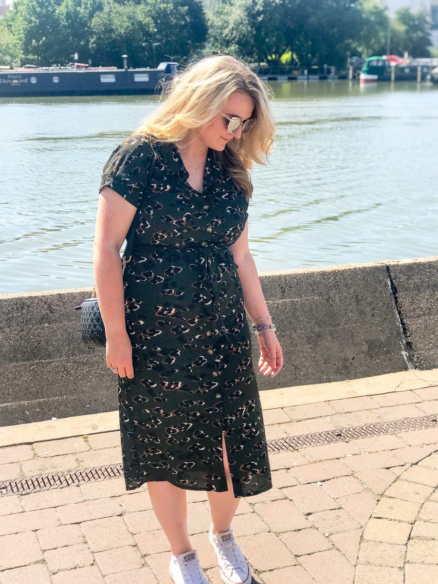 Life Lately | siankathrine.co.uk/2018/08/life-l… | #lbloggers #thegirlgang #grlpowr #blogginggals #bloggerstribe #bloggerssparkle #ukinfluencer #rtlbloggers #bloghour #allthoseblogs #ukbloggers #bdib @LovingBlogs