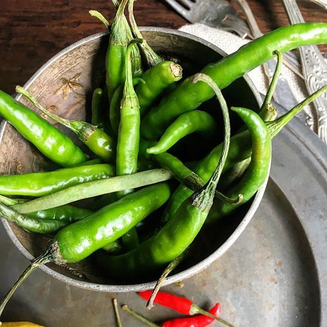 Walpolegirl's tweet image. I had a great day learning the ins and outs of what instagram can do. Want to improve your feed? @matt_inwood and a truly delicious lunch afterwards @cinnamonrestaurants #MattInwoodMasterclass #cinnamonrestaurants
.
.
.
#instalearning #chillies🌶 #iph… ift.tt/2PKWVTx
