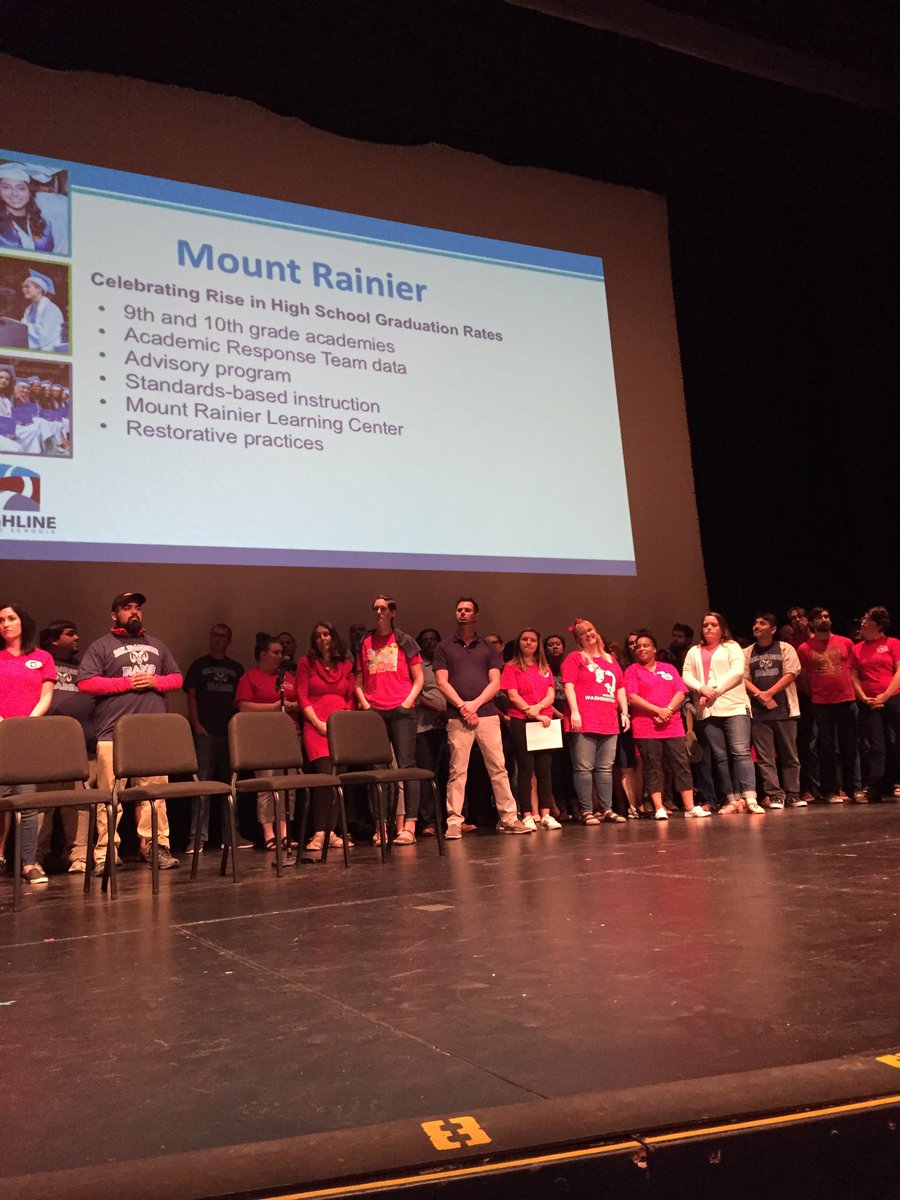 Kisa Hendrickson tweet media