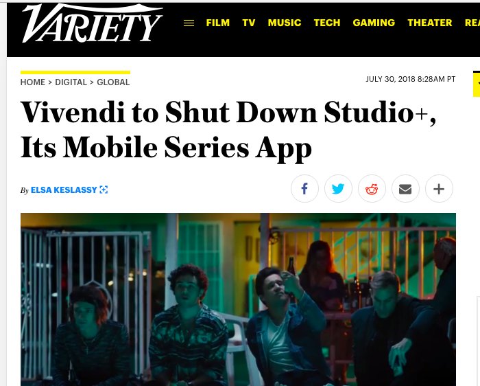 Hers & History tweet media