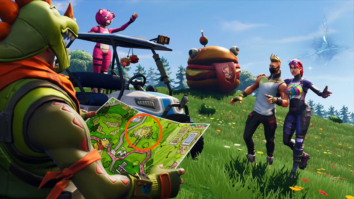 Team Brite Fortnite Zoe Delahunty Light A Twitteren Finally Rex Cuddle Team Leader Brite Bomber And A Fully Levelled Drift Explore The Temple As A Sqwad Seeing Their Friendship Grow Is A Fucking Amazing Way To Show