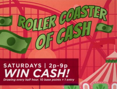 Camel Rock Casino tweet media