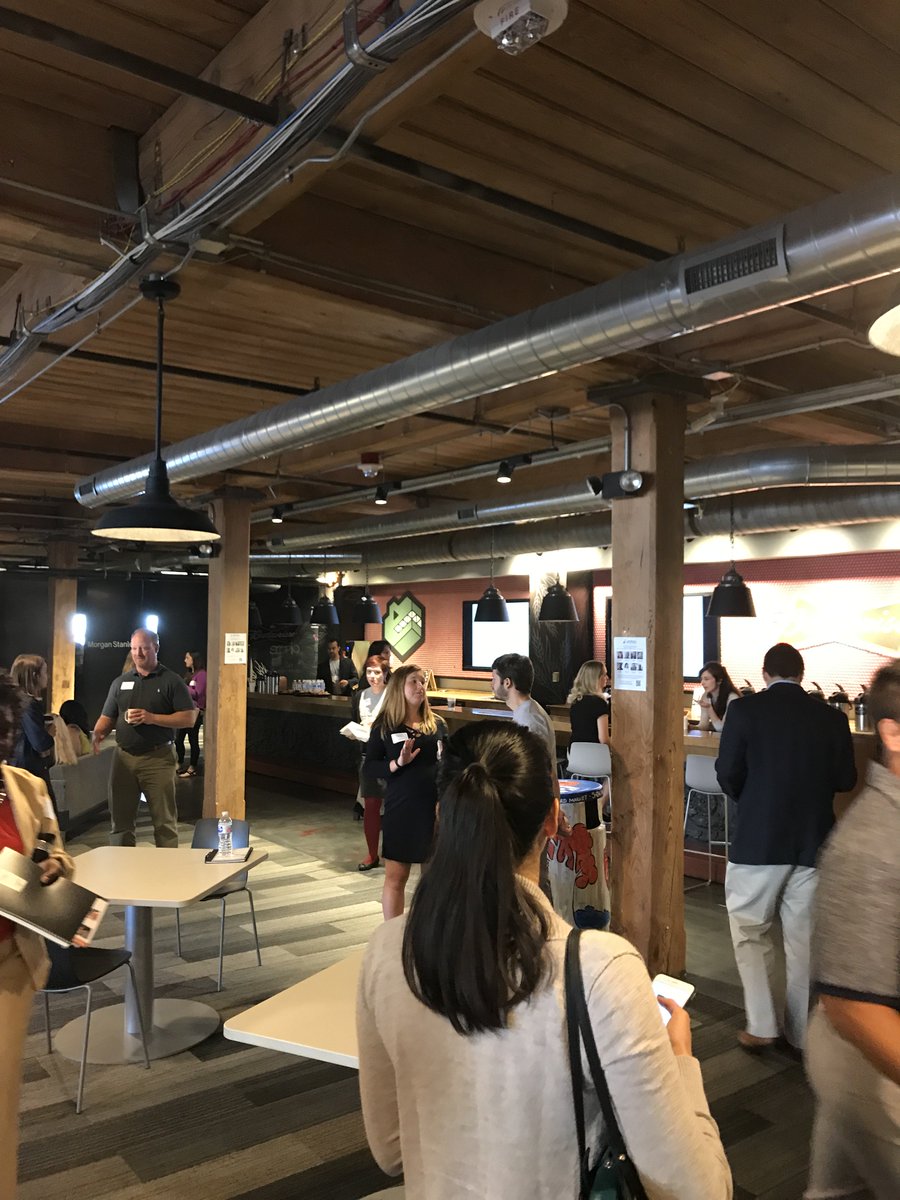 LaunchStLouis's tweet photo. Tickets are selling fast for the Gateway to the Future Summit! Experience breakout sessions on how to tap into your passions in the community, build your personal brand and speed network with nonprofit leaders and volunteers. https://t.co/oofqbzW7QX https://t.co/v4JHpzU8KE