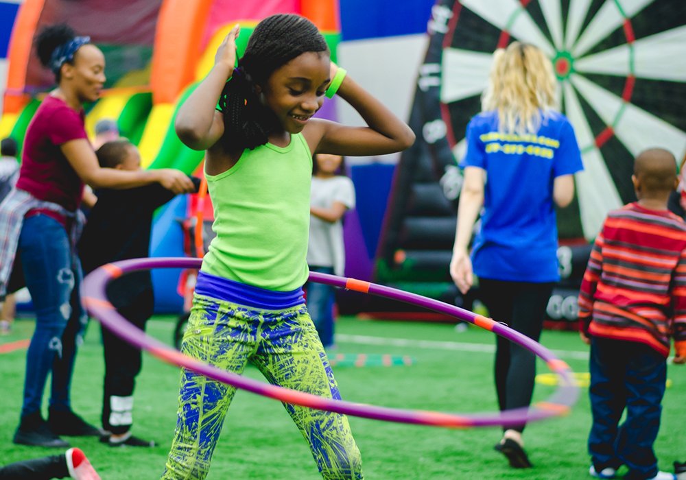 ChicagoParent's tweet photo. We’re heading to Naperville for our Fall Playdate! Join us on 10/13 for a fun day for families! Parents are #free! https://t.co/UkTV7hVKBE #cpplaydate #Chicago https://t.co/ePeSAejuDJ