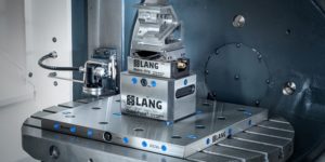 ITUSAevent's tweet image. Do you know about the Quick-Point zero-point clamping system?  Visit Lang Technovation Inc at Hannover Messe USA and find out about it: tinyurl.com/y7v4ztms
@IMTSchicago  #LangTechnovation #automation