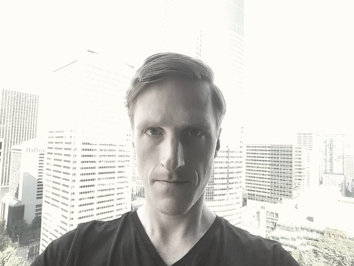 interrit's tweet image. If you see this mug at @IndieMEGABOOTH at #PAXWest2018 come and say hi. Will be there with @studioZAUM showing off #discoelysium