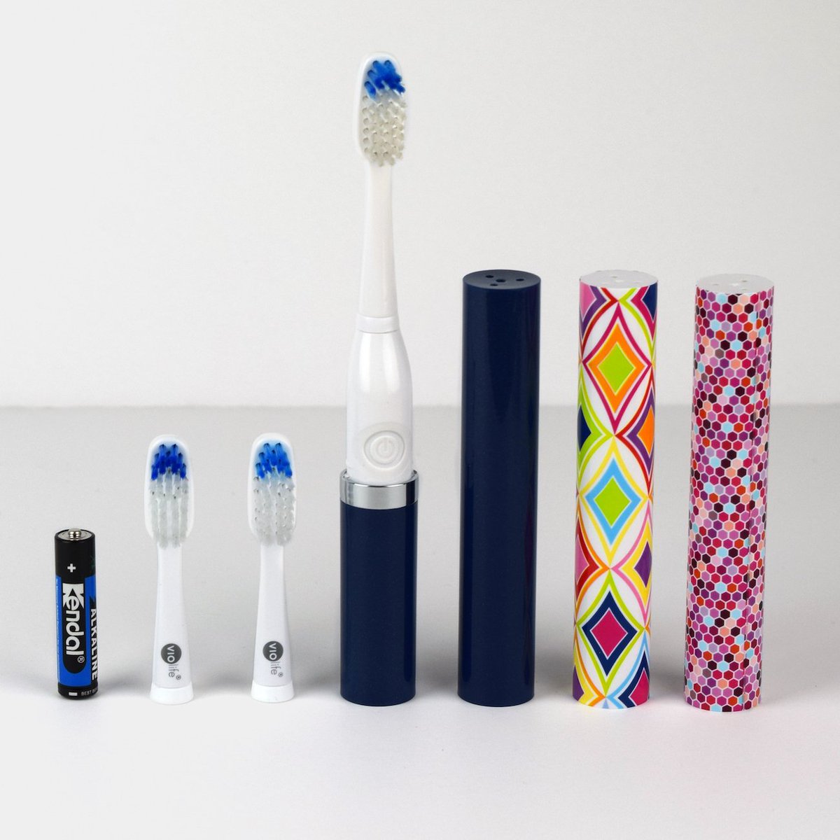 violifesonic's tweet photo. we have this wonderful gift back in stock #violife #oralcare https://t.co/dz0gOuXbx5 https://t.co/jc5k5Y8caG