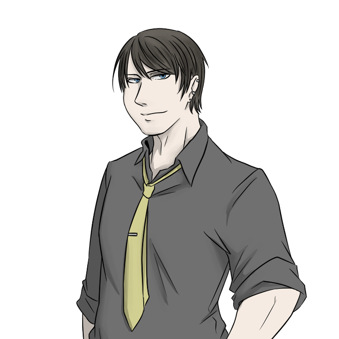 アルゴのtwitterイラスト検索結果 古い順 アルゴのtwitterイラスト検索結果 古い順