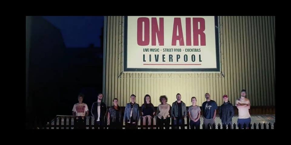 Not done with the #BankHolidayWeekend? We've picked out the cream of the crop with the 2nd of our What's On This #Weekend guides. If you're itching to get back out there: READ | bit.ly/2LAZSCW <a href="/ONAIRLiverpool/">On Air Liverpool</a> <a href="/GetintothisHQ/">GetintothisHQ</a> <a href="/ConstellationsL/">Constellations</a> <a href="/yardliverpool/">YARD</a> <a href="/Incredible11s/">Incredible11</a>