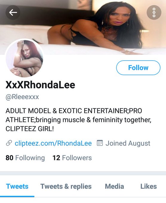 If you are emailed about purchasing any cards of sorts, it is not me! Do not buy and inform twitter please<a href="/tag/scamalert"class="tags"><span>#scamalert</span></a>