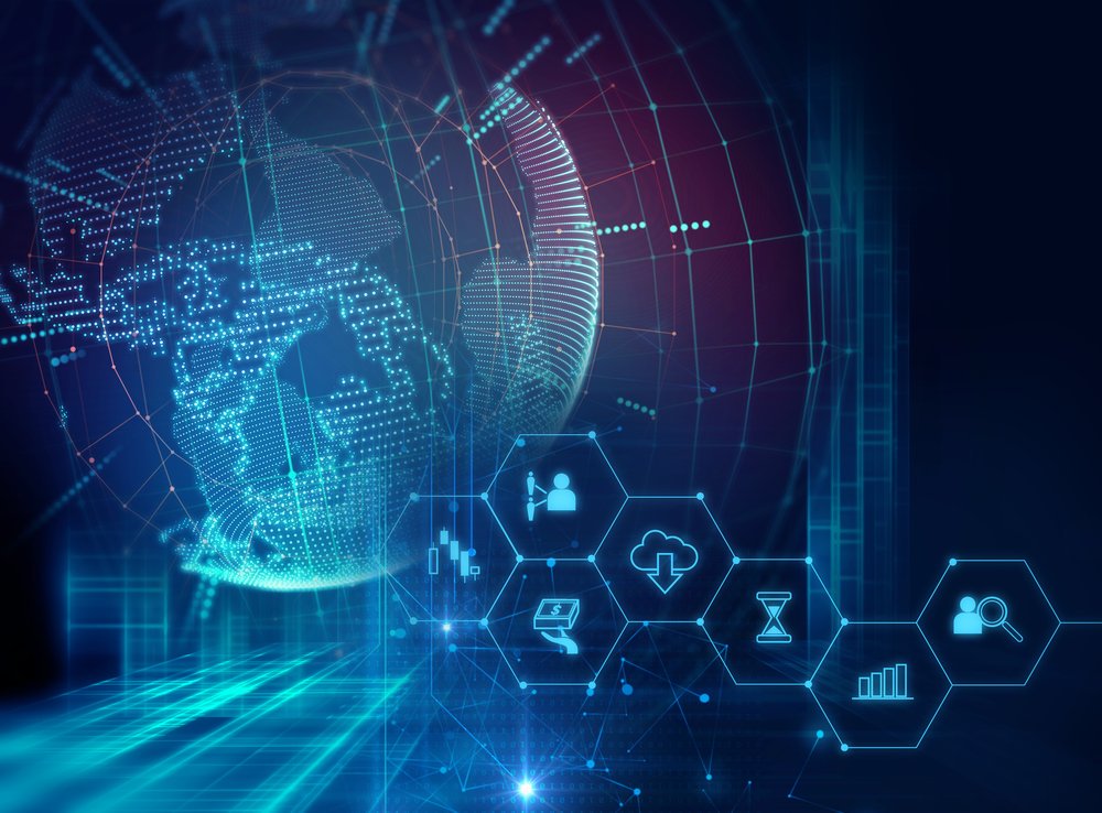 Checkout our new <a href="/computesio/">computes</a> DApp Development Guide - blog.computes.com/dapp-developme… #decentralized #IPFS #P2P