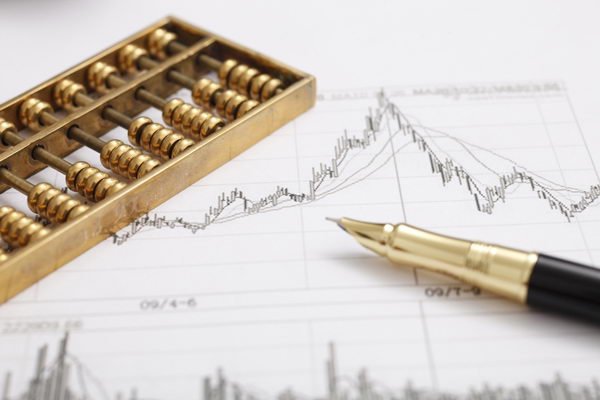 qatarisbooming's tweet image. #Qatar #sovereignassets totaling more than 100% of #GDP to remain solid until 2021 qatarisbooming.com/article/qatar-…