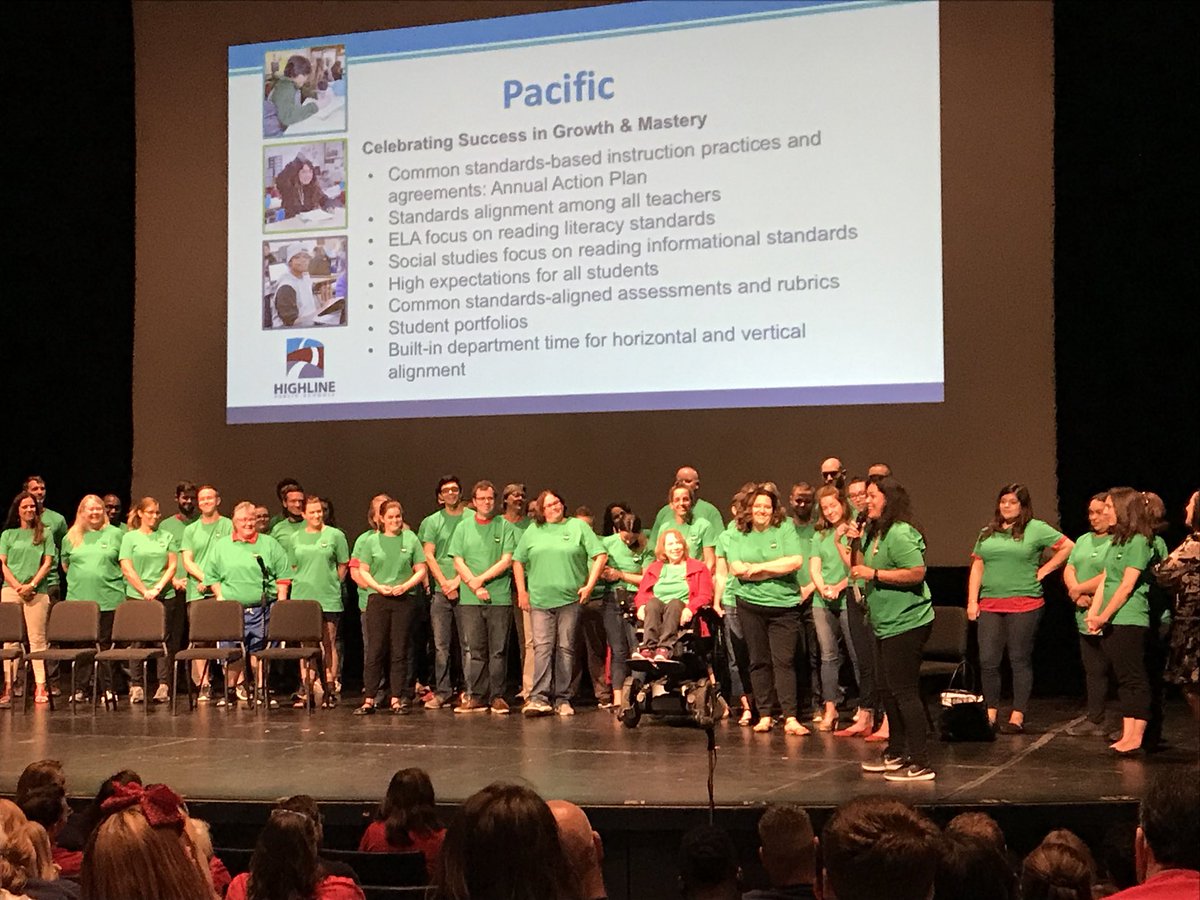 Deborah Rumbaugh tweet media