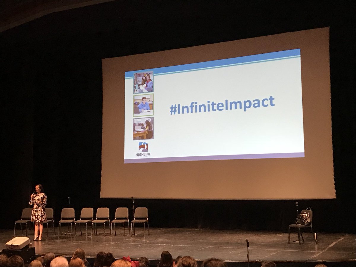 Deborah Rumbaugh tweet media