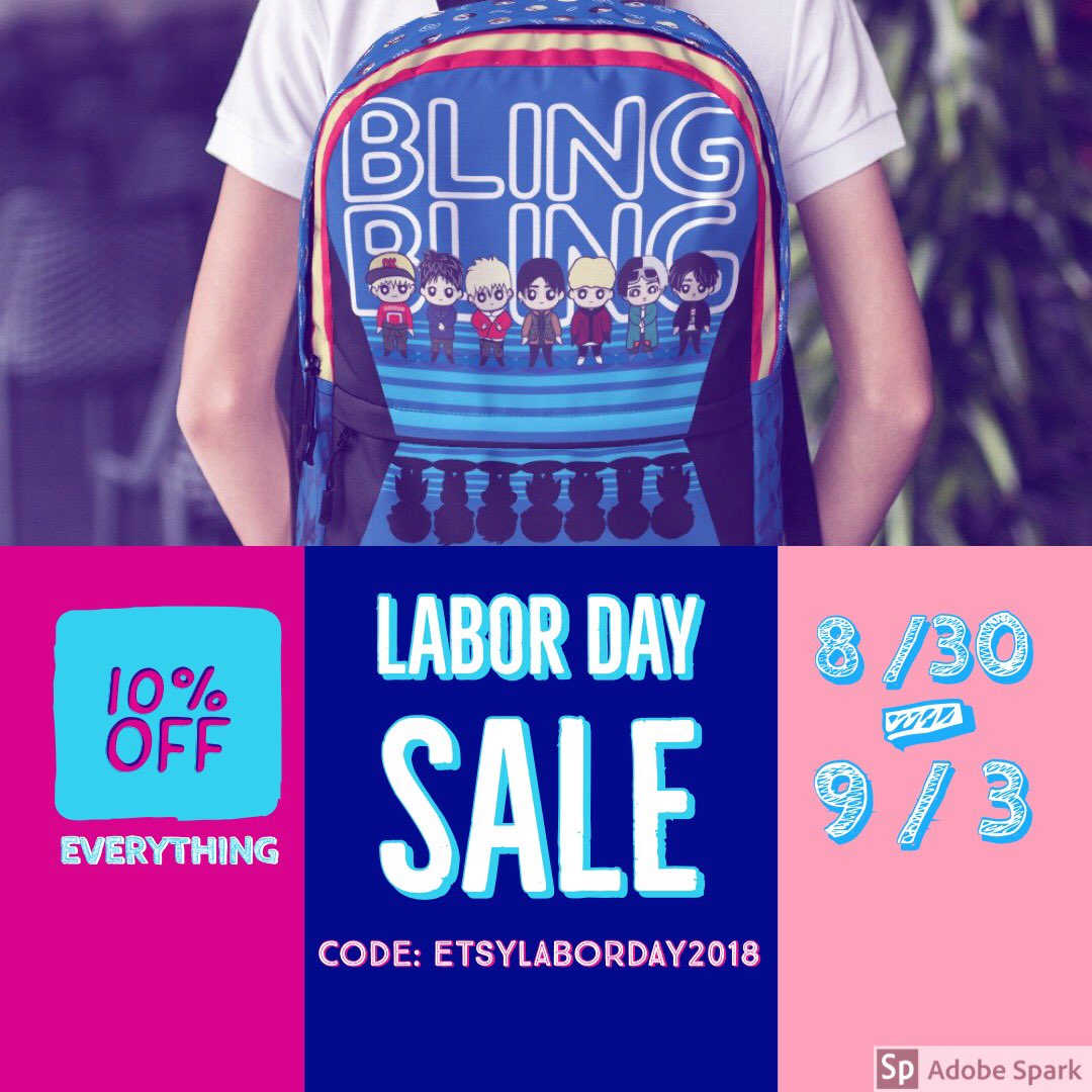 AngelnMonster_'s tweet photo. Receive 10% off your order! Code: ETSYLABORDAY2018
 #etsy #angelnmonster #etsyfinds #etsygifts #etsysale https://t.co/RgeMQj3rcv https://t.co/VABFUBemqT