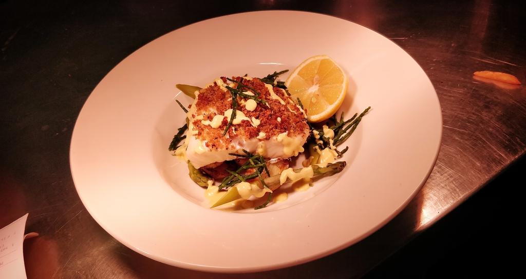 Anglesey Arms tweet media