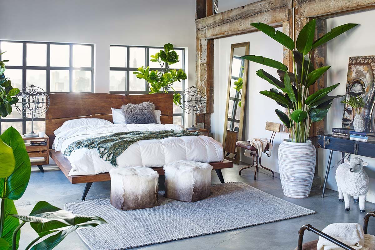 decor48usa's tweet photo. We feel the fresh air moving in front of our eyes as we gaze at this bedroom.  Checkout our bedroom collection at Decor48.
.
.
.
.
.
#decor48 #bedroom48 #zenbedroom #calibedroom #london #interiordesign #interiordecorating #architecture #design #inspiration #millenial https://t.co/tkpt6uX4J3