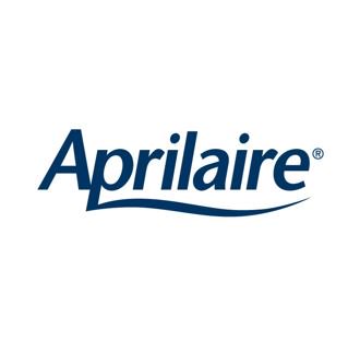 CvCWI's tweet photo. You won’t want to miss the Golf Ball Toss and your chance to WIN A YETI COOLER! 
Thank you to our Presenting Sponsor for also hosting the Golf Ball Toss
for American Cancer Society Wisconsin's 2018 Red, White &amp; Blue Party: @Aprilaire. https://t.co/cWkNOtEP86