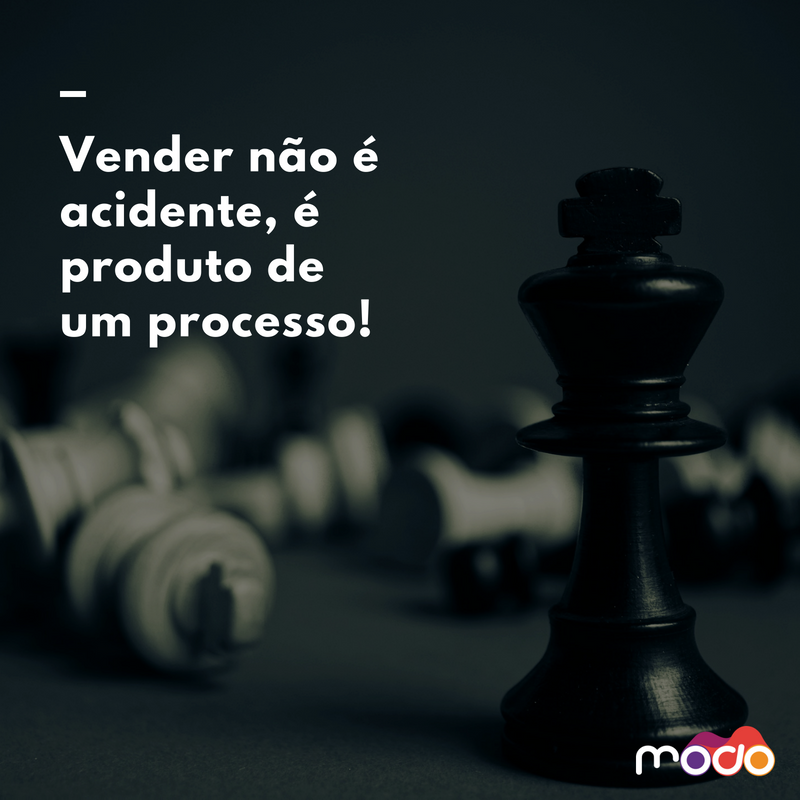ModoDigital's tweet image. Entender que #vendas é um processo é a chave para saber onde você pode melhorar para vender mais e melhor! Mesmo que você não saiba responder a questão acima, as suas vendas ocorrem através de um processo e você precisa descobrir sobre ele e se  está te trazendo #lucro!