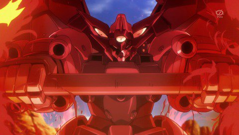 俺と戦えのtwitterイラスト検索結果