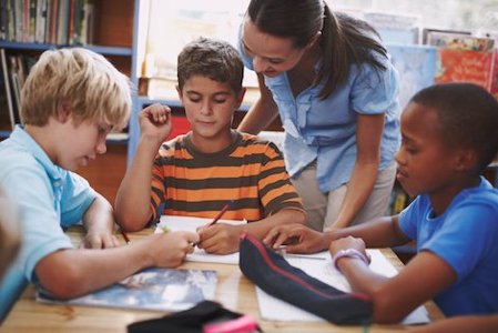 JSchusterHMH's tweet photo. What is Translanguaging and how can you help emergent #bilinguals? Hear from Dr. Yvonne Freeman and Dr. David Freeman to learn how to help your students today. https://t.co/xV0KtGgaDp  #ELL https://t.co/f55SGyAmfh