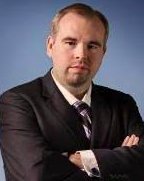 realjoecorre's tweet photo. This was the fracking industry's poster boy. Exposed for who he really is. It's about time the government and media stopped giving these people the time of day. #frackmaster #fracking #climatechange
https://t.co/sStDP3MV8d https://t.co/Jf4Ytoeg2R