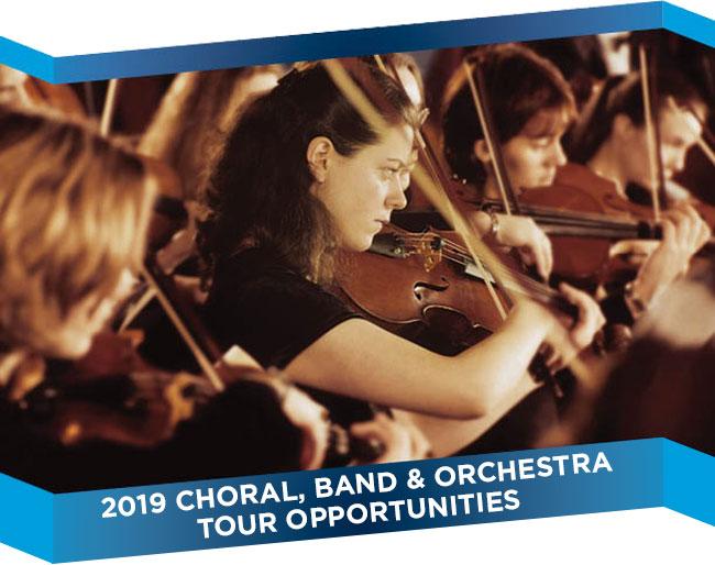 EPTnyc's tweet photo. Check out our 2019 Performance Tour Opportunities! https://t.co/OLoLZD0VQK https://t.co/wmVovWQGcY