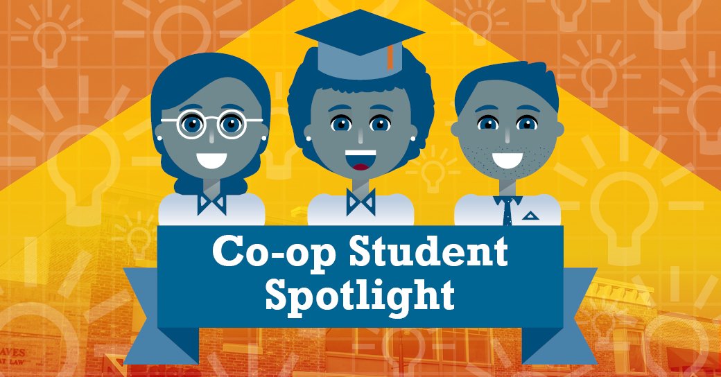 Edge Consulting Engineers tweet media