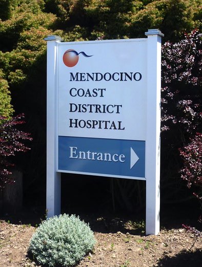 FBAdvocateNews's tweet image. The hospital board&apos;s finance committee meets today, 4 p.m., in the Redwoods Room. trib.al/6XeojAi
#MCDH