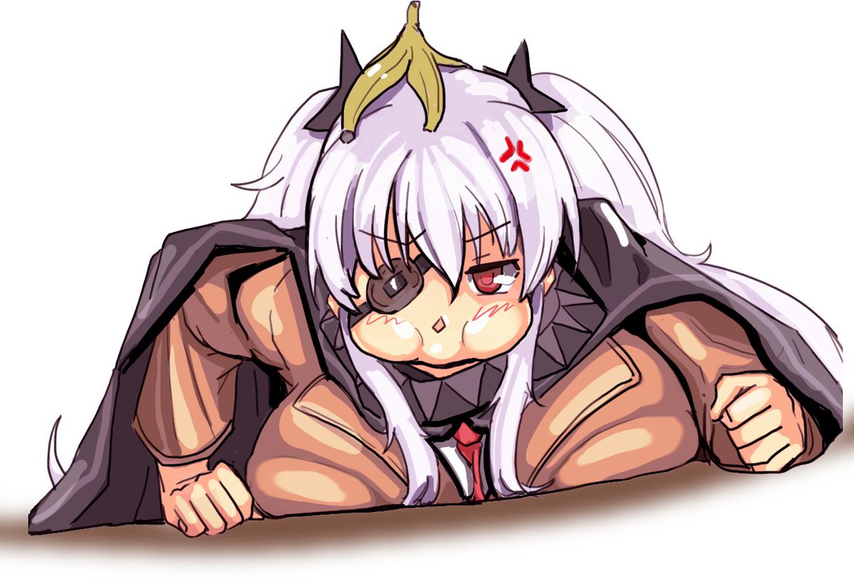 Cell Open Commission 1 2 柳生 閃乱カグラ