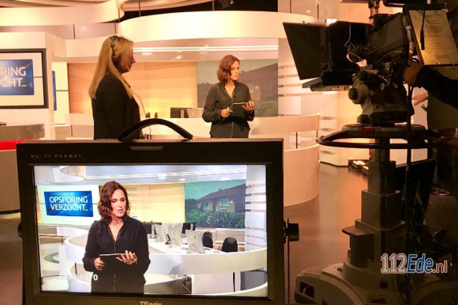 🚨 Woningoverval #Ede in Opsporing Verzocht 112.press/QhLvw2 112Ede https://t.co/728EOZ8HSp