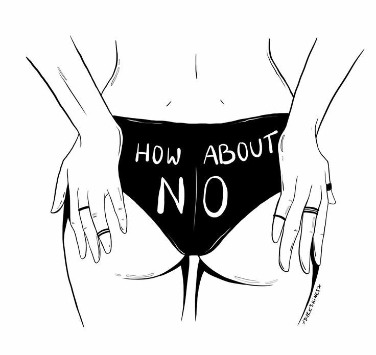 SultryIntellect's tweet image. 