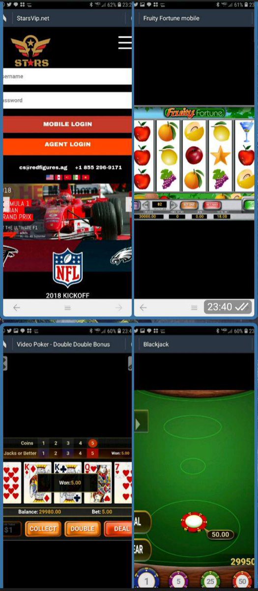 Luisentr's tweet photo. Welcome to the new STARS era

Please try your new gaming experience on #TurtleNetwork https://t.co/x417QHIpUb

make sure to click on Version 2.0

User: demostars
Pass: demo123

@STARSPREDICT @DaMoonshiner @lurkeburger  @mentalist420 @Hellenic_Node @Ingulkin @gordobSA @dailydimaz https://t.co/JrZW8gseAY