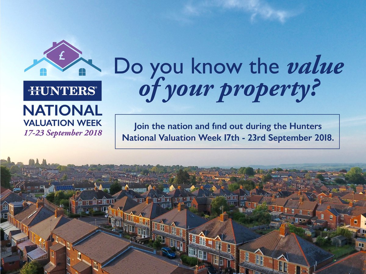 HarrogateLets's tweet photo. Are you curious about the rental value of your property? Contact us on 01423 877 083 to book a free valuation and find out! https://t.co/c7KExqzaiU