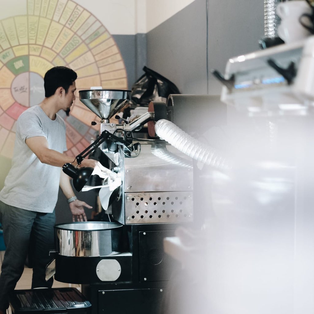 kopiapicoffee tweet media