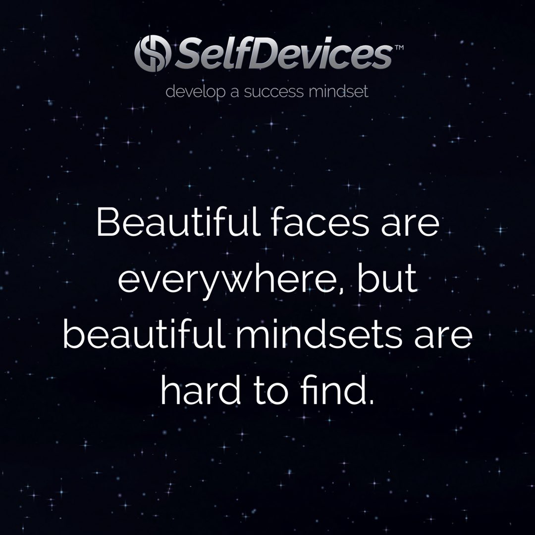 SelfDevices's tweet photo. https://t.co/FQ6AmQU5KC https://t.co/N1yTfQPB0A