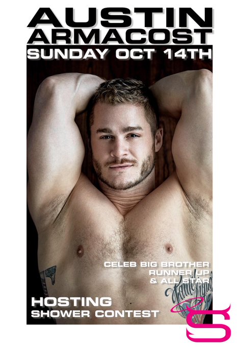 October 14 - Minneapolis @saloonmn https://t.co/WgGvwDt0ds<a class="tags" target="_blank" title="On Twitter" href="/?out=eyJ0eXAiOiJKV1QiLCJhbGciOiJIUzUxMiJ9.eyJpYXQiOjE3MjA4MzY3NTksImlzcyI6InR3cG9ybnN0YXJzLmNvbSIsIm5iZiI6MTcyMDgzNjc1OSwiZXhwIjoxNzUyMzcyNzU5LCJyZWRpcmVjdF91cmwiOiJodHRwczovL3R3aXR0ZXIuY29tL3NhbG9vbm1uIn0.xalvIkVEkNgOQRcxpAbu9fL8UpAiO-JxDZ-BtHgZvMg53budYSwuHhwuVf5E0y24NqeOhdQuNVtuBkoZjHkQ8g">@saloonmn</a><a href="/tag/ivebeanjacked"class="tags"><span>#ivebeanjacked</span></a>