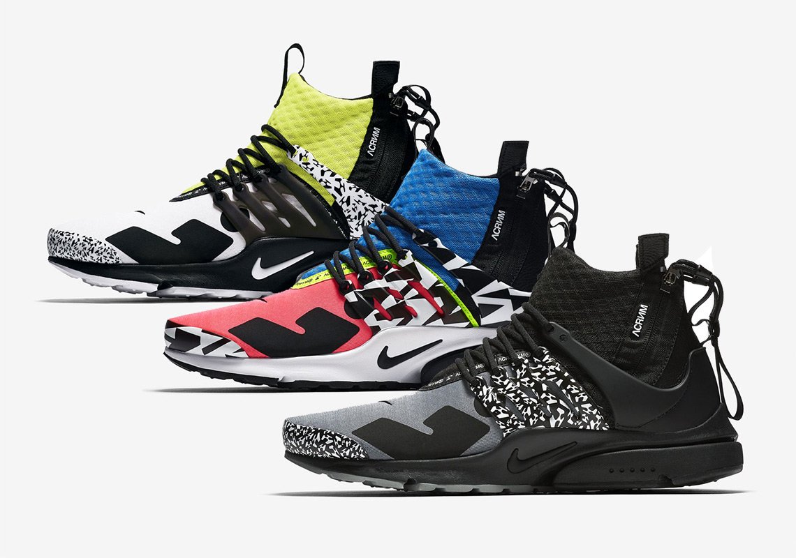 SOLELINKS tweet media