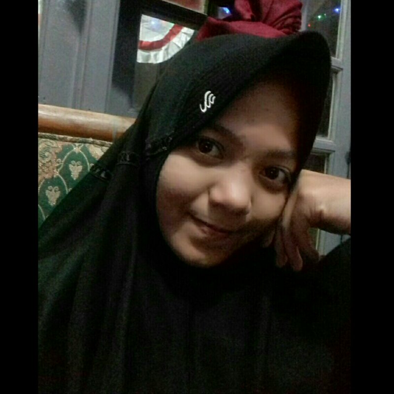 Nemsjoy's tweet photo. Jarak sama artinya dengan menjaga🌷 https://t.co/kw1G9Zj8wy