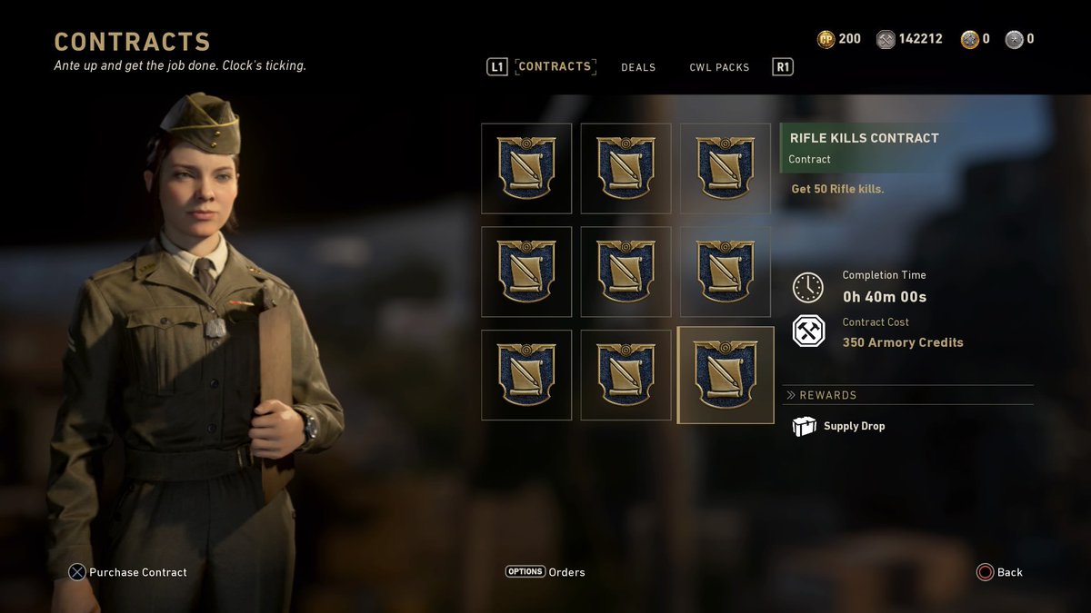 KEDaywalker's tweet image. Finally... That last slot is useable again...