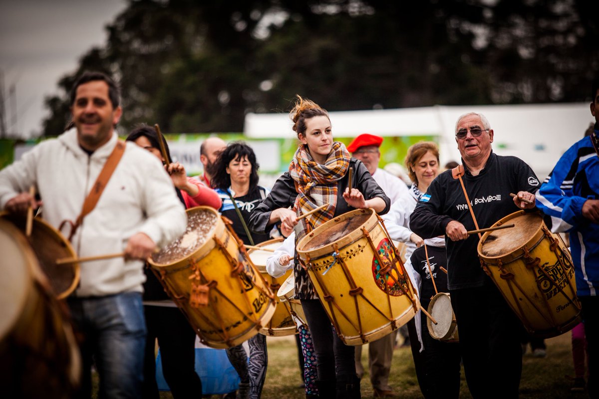 Instituto Cultural de la Provincia de Buenos Aires tweet media