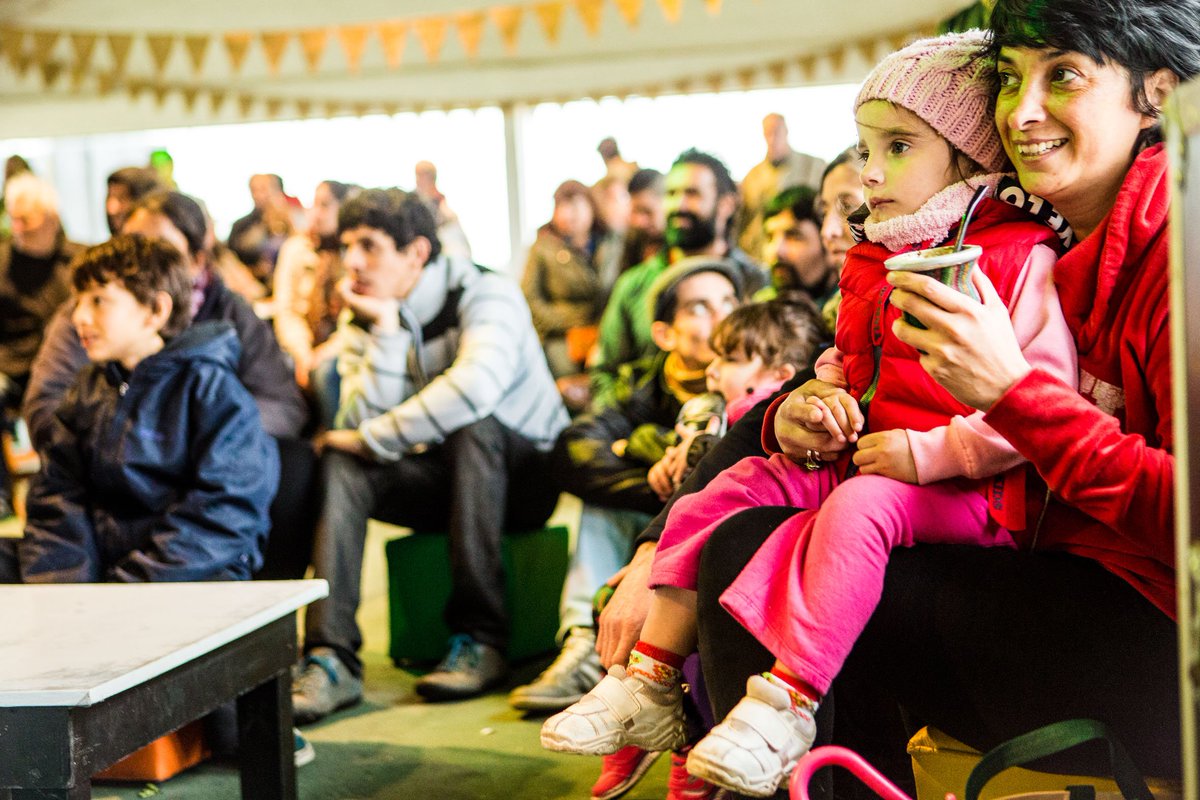 Instituto Cultural de la Provincia de Buenos Aires tweet media